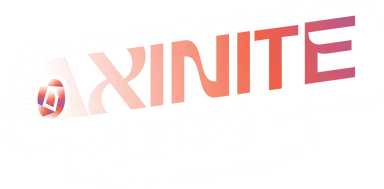 Axinite Supply
