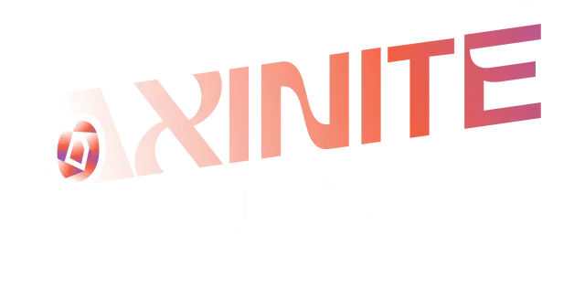 Axinite Supply